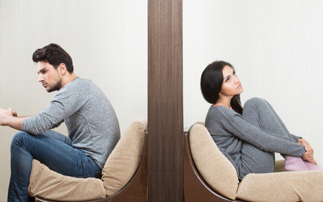 体の相性がいいと別れられないって本当?悩んだり困ってる場合はこう対処! 体の相性がいいと別れられないって本当?悩んだり困ってる場合はこう対処!