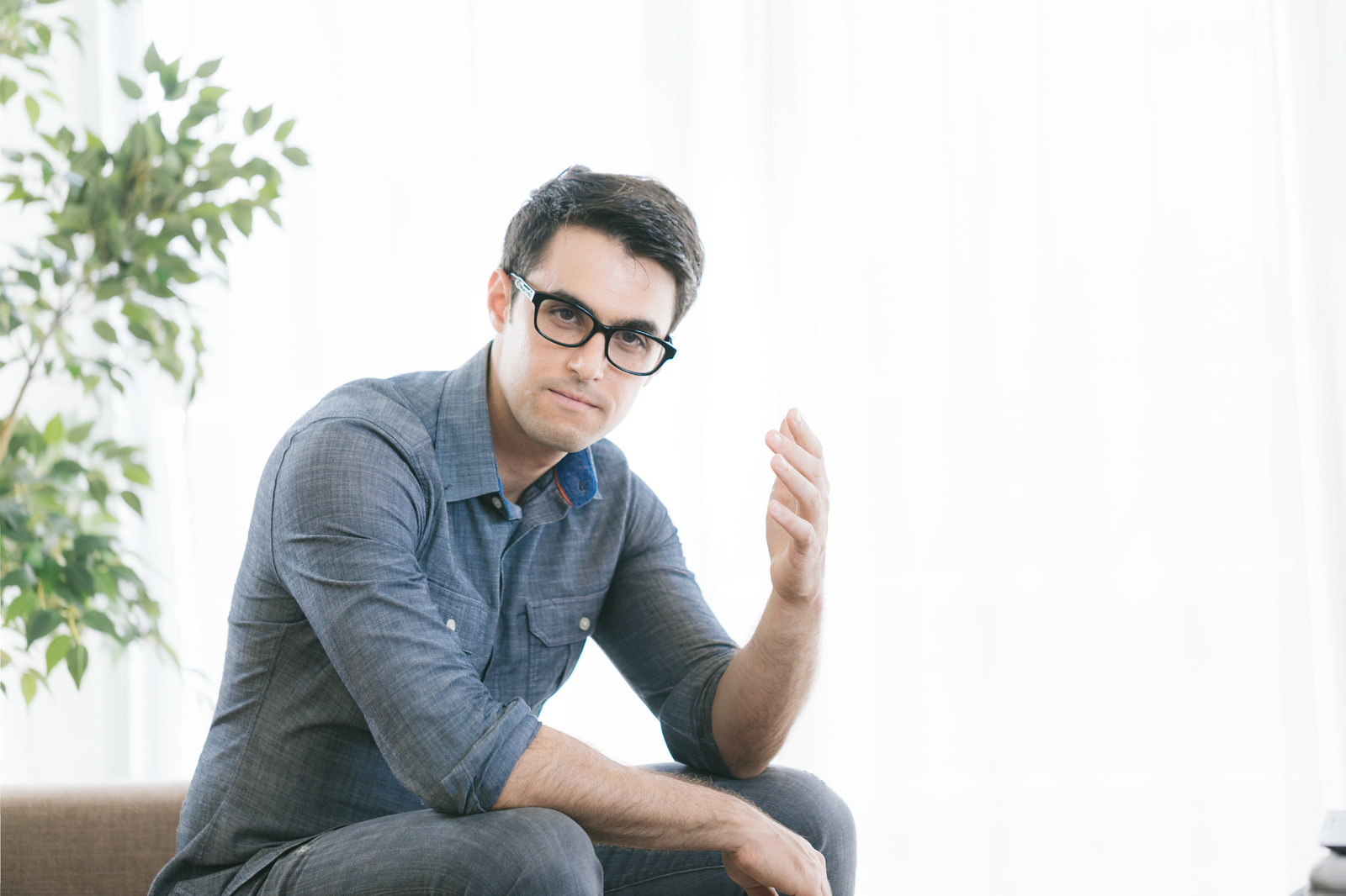 脈ありの意味 具体的にどういう状態を言うの 脈あり男になりたい