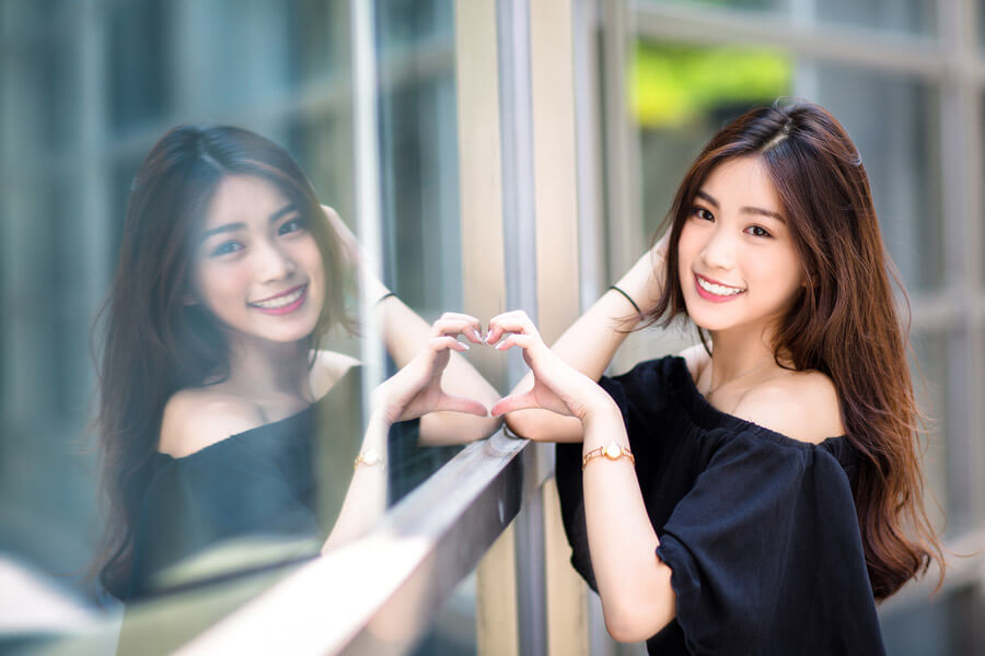 中国人の彼女が欲しい 中国人と付き合いたい 出会いはどこにある 中国人の彼女が欲しい 中国人と付き合いたい 出会いはどこにある