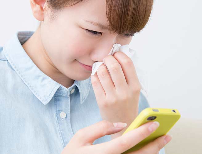 かまちょな彼女の取り扱い説明書 うざいと思ったときに読んでほしい事